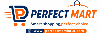 PERFECT MART LATUR